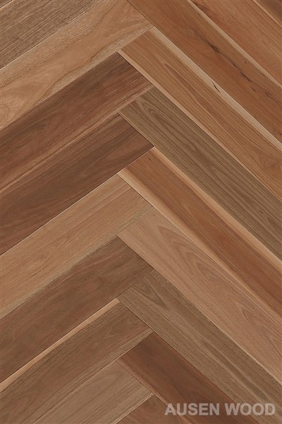 Cooper-Pardoseală cu gumă pete de pește