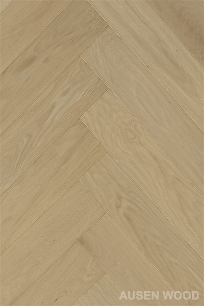 Ford-600mm stejar european Herringbone