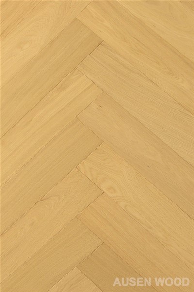 -Stejar european proaspăt