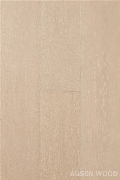 Michigan-Scândura de stejar roșu american